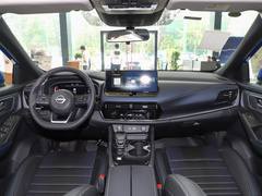2023款 1.3T CVT领航版