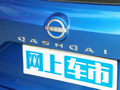 2023款 1.3T CVT旗舰版