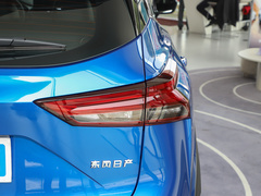 2023款 1.3T CVT旗舰版
