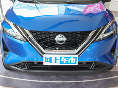 2023款 1.3T CVT旗舰版