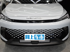 2023款 1.5T DCT黄金版 