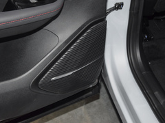 2023款 1.5T DCT黄金版 
