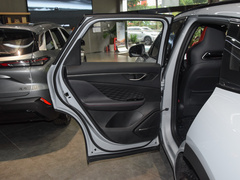 2023款 1.5T DCT黄金版 