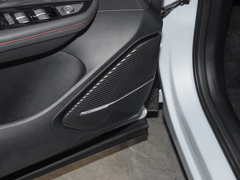 2023款 1.5T DCT黄金版 