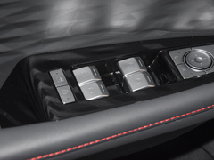 2023款 1.5T DCT黄金版 