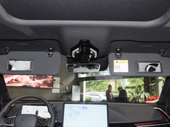 2023款 1.5T DCT黄金版 