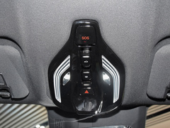 2023款 1.5T DCT黄金版 