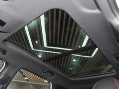 2023款 1.5T DCT黄金版 