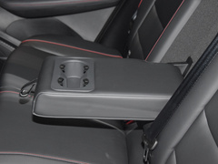 2023款 1.5T DCT黄金版 