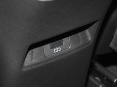 2023款 1.5T DCT黄金版 