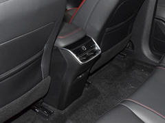 2023款 1.5T DCT黄金版 