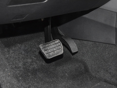 2023款 1.5T DCT黄金版 