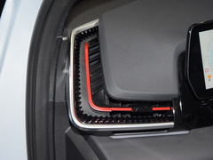 2023款 1.5T DCT黄金版 