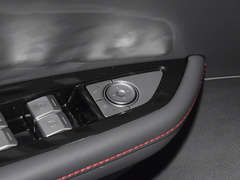2023款 1.5T DCT黄金版 