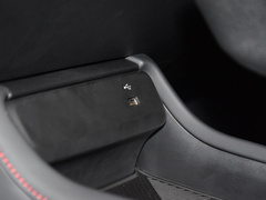 2023款 1.5T DCT黄金版 