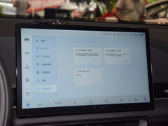 2023款 1.5T DCT黄金版 