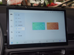 2023款 1.5T DCT黄金版 
