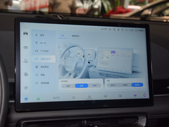 2023款 1.5T DCT黄金版 
