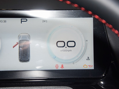 2023款 1.5T DCT黄金版 