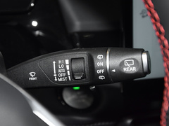 2023款 1.5T DCT黄金版 