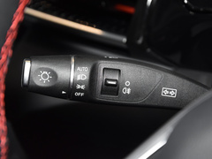 2023款 1.5T DCT黄金版 