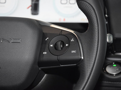 2023款 1.5T DCT黄金版 