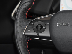 2023款 1.5T DCT黄金版 