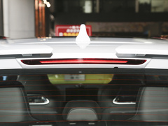 2023款 1.5T DCT铂金版 