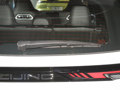 2023款 1.5T DCT铂金版 