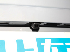 2023款 1.5T DCT铂金版 