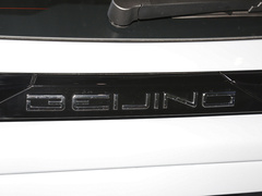 2023款 1.5T DCT铂金版 