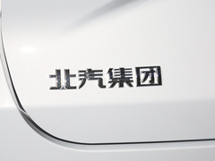 2023款 1.5T DCT铂金版 