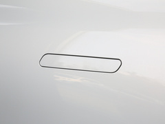 2023款 1.5T DCT铂金版 