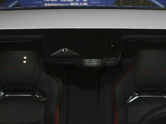 2023款 1.5T DCT铂金版 