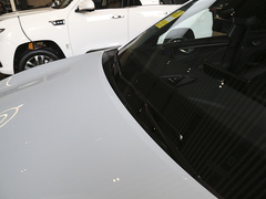 2023款 1.5T DCT铂金版 
