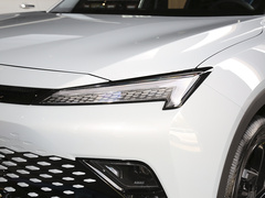 2023款 1.5T DCT铂金版 