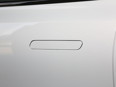 2023款 1.5T DCT铂金版 