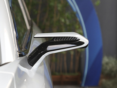 2023款 1.5T DCT铂金版 