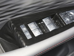 2023款 1.5T DCT铂金版 