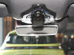 2023款 1.5T DCT铂金版 
