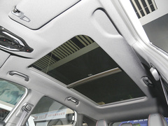2023款 1.5T DCT铂金版 