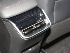 2023款 1.5T DCT铂金版 