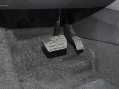2023款 1.5T DCT铂金版 