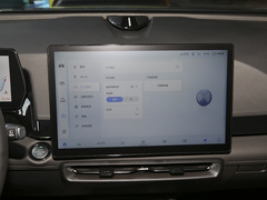 2023款 1.5T DCT铂金版 