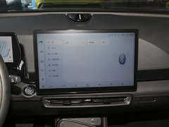 2023款 1.5T DCT铂金版 