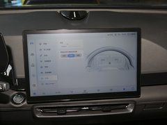 2023款 1.5T DCT铂金版 