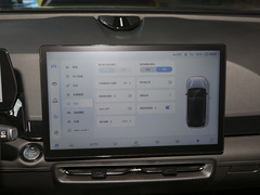 2023款 1.5T DCT铂金版 