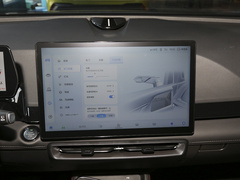 2023款 1.5T DCT铂金版 