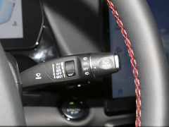 2023款 1.5T DCT铂金版 