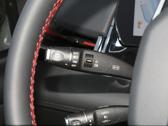 2023款 1.5T DCT铂金版 
